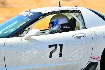 media/Sep-21-2024-Speed Ventures (Sat) [[ca63a59790]]/Red Group/Session 2 (Turn 4b)/